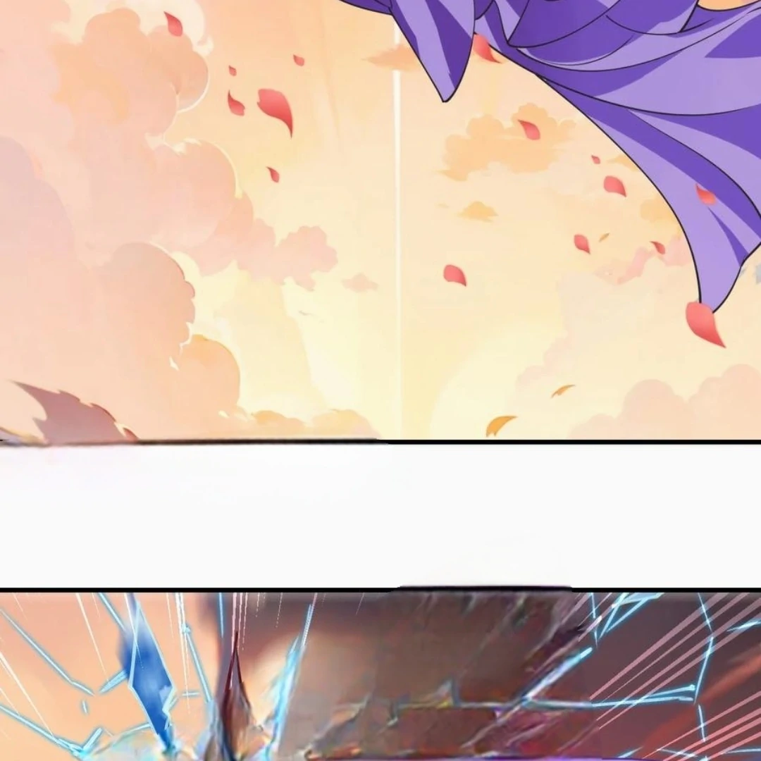 The World of Canglan Chapter 392 10